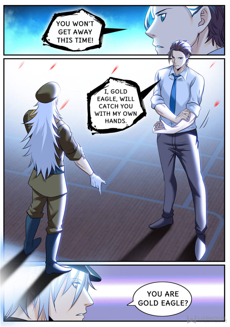 Page 1 of Chapter 222