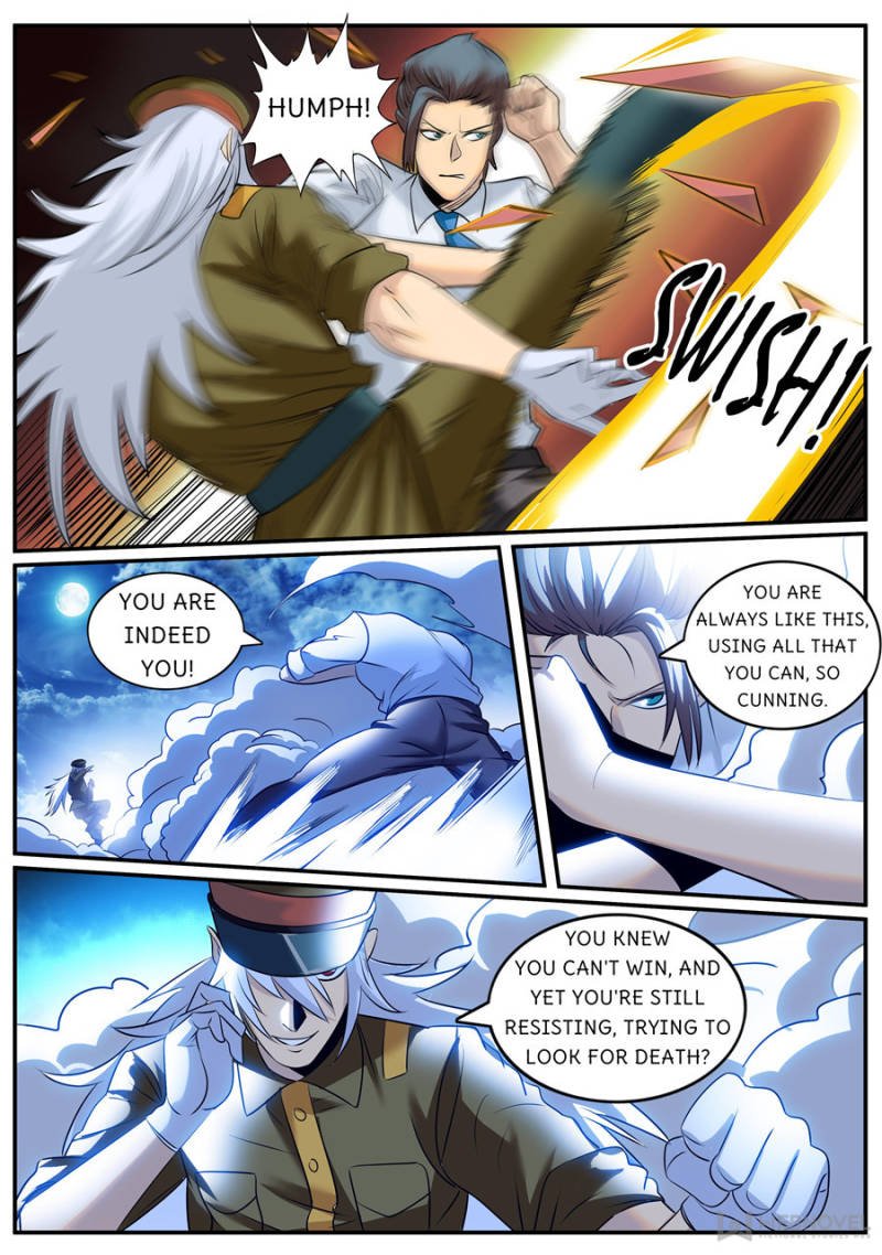 Page 3 of Chapter 222