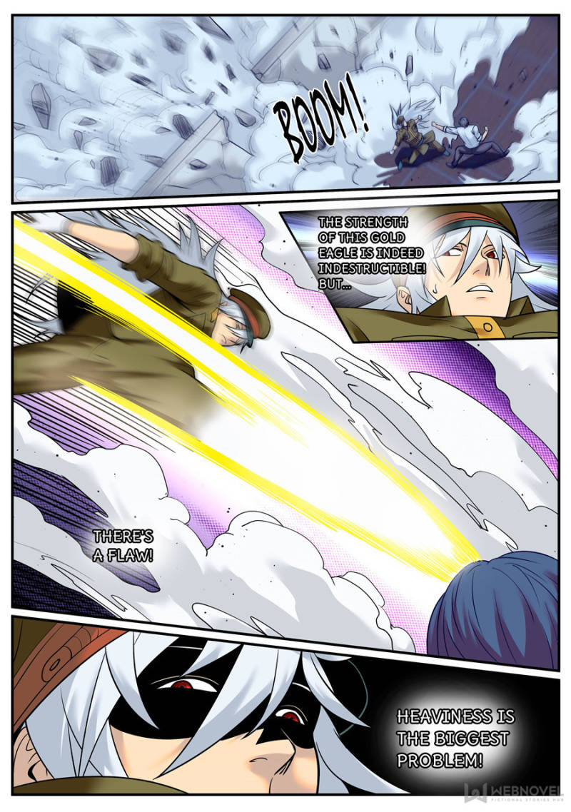 Page 7 of Chapter 222