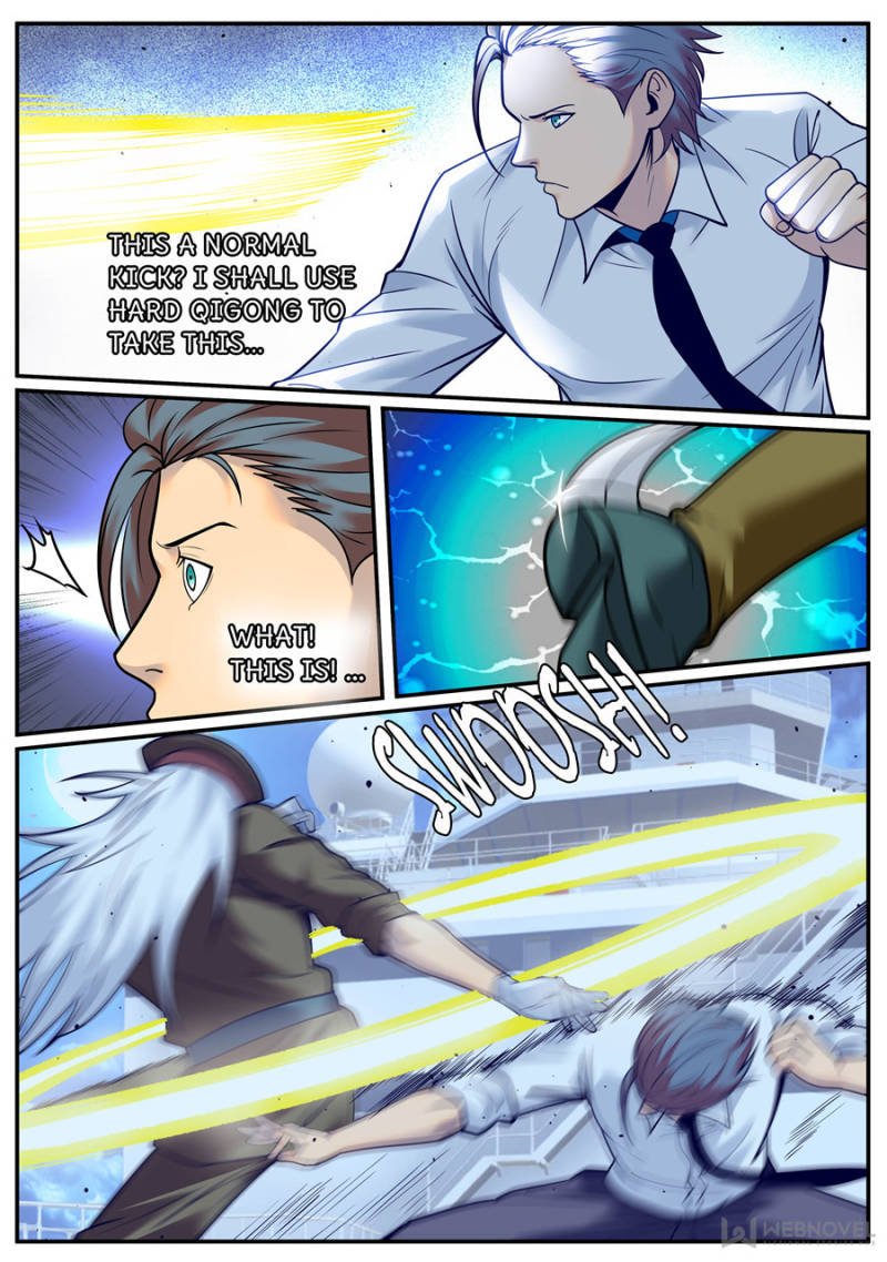Page 8 of Chapter 222