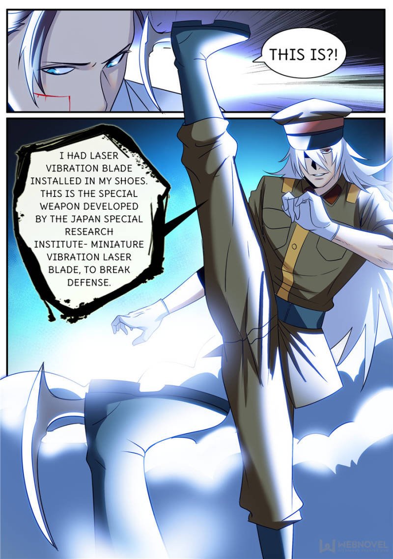 Page 9 of Chapter 222