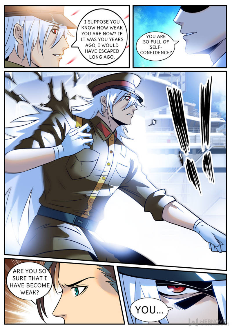 Page 10 of Chapter 222