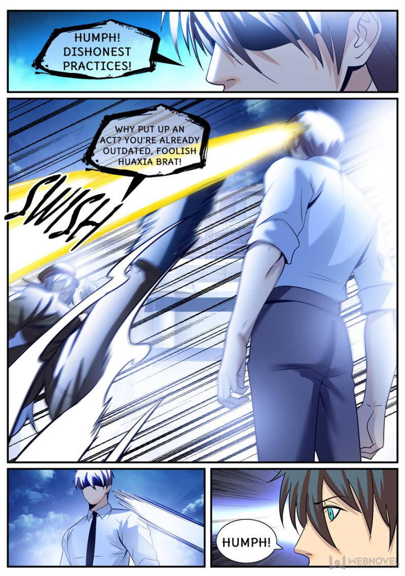 Page 4 of Chapter 223