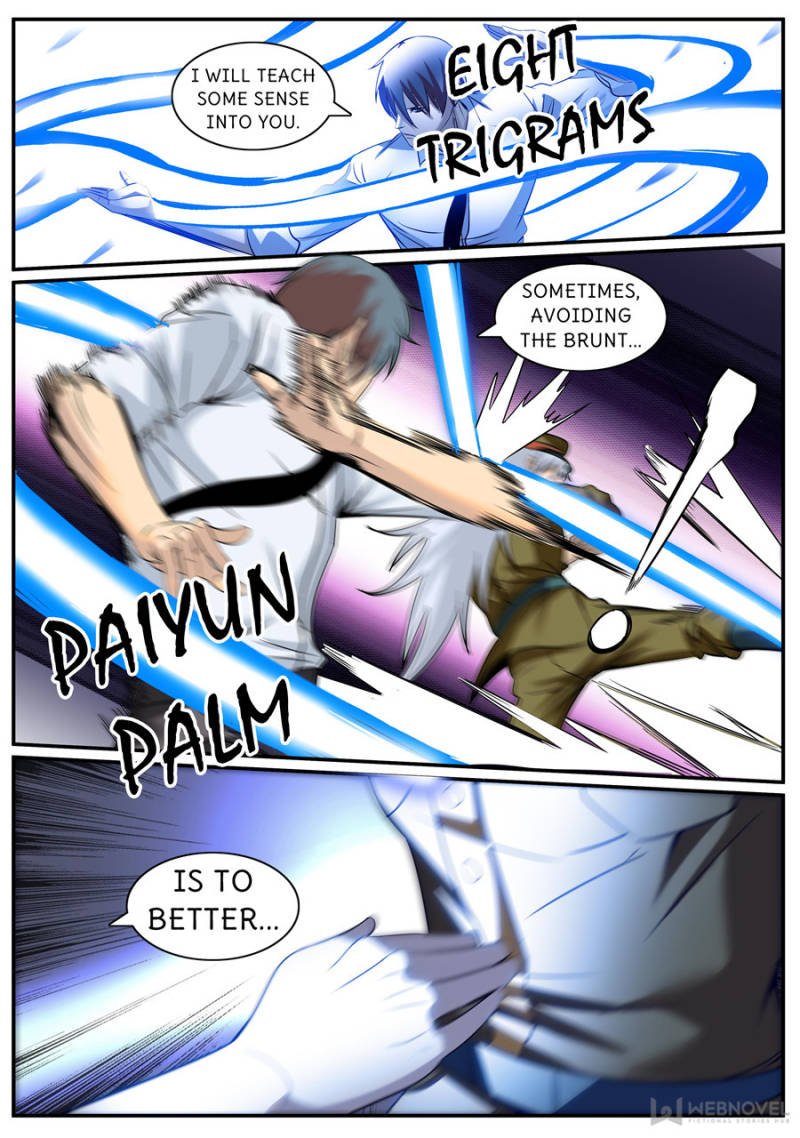 Page 5 of Chapter 223