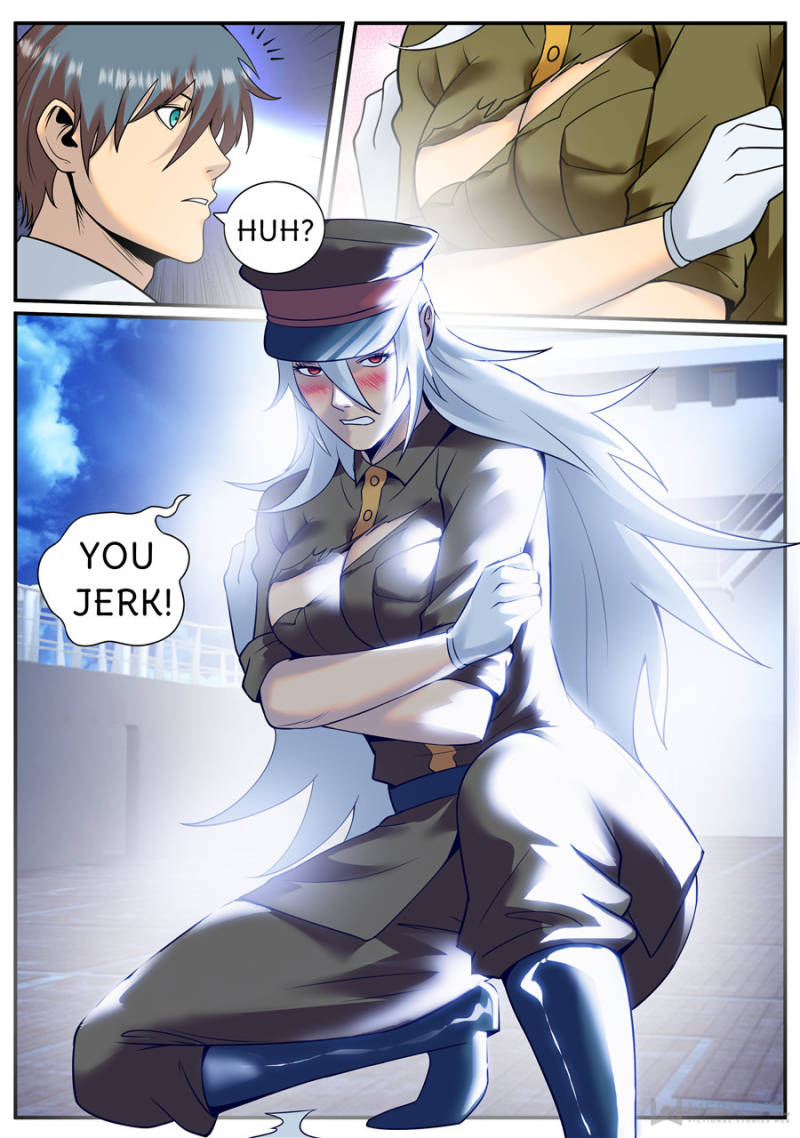 Page 7 of Chapter 223