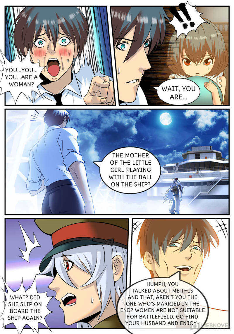 Page 8 of Chapter 223