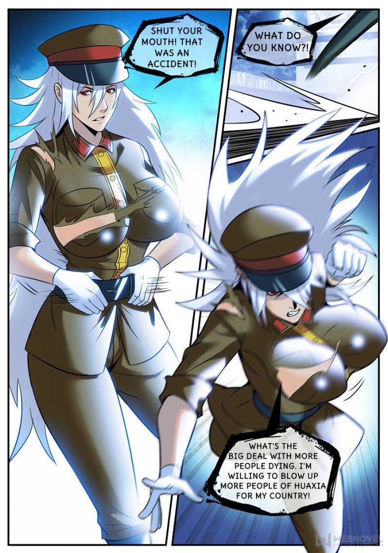 Page 9 of Chapter 223