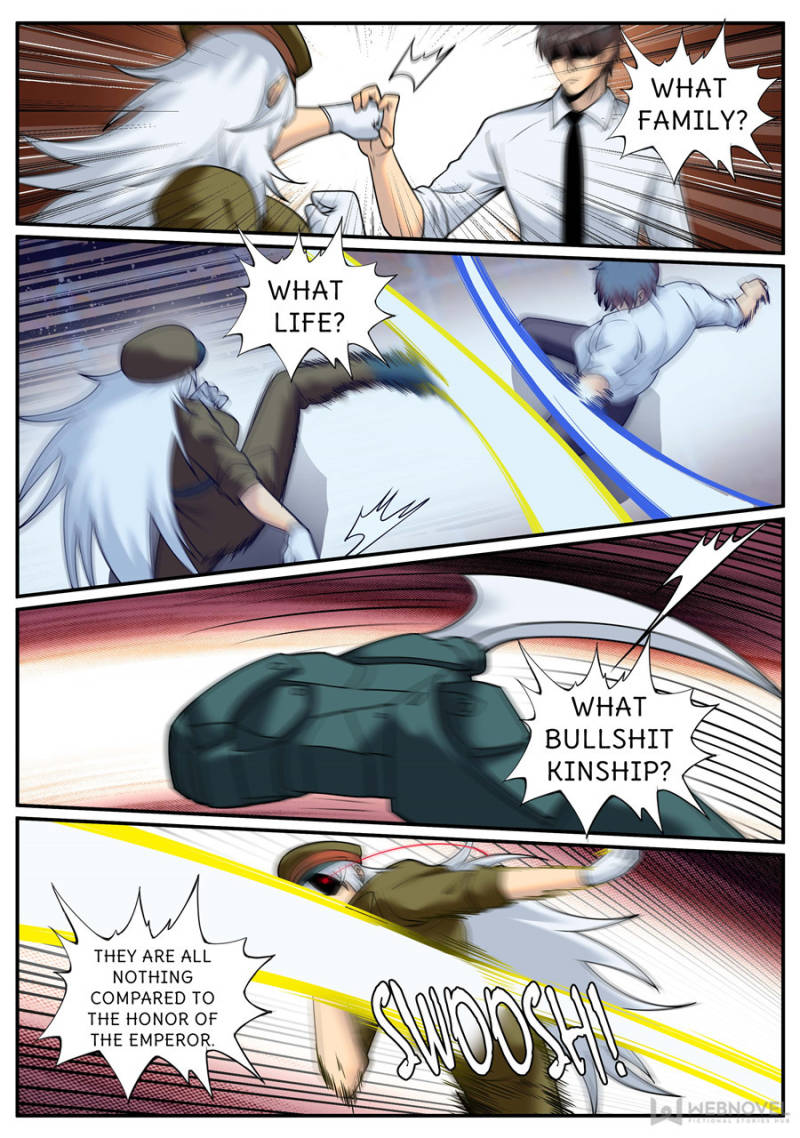 Page 10 of Chapter 223