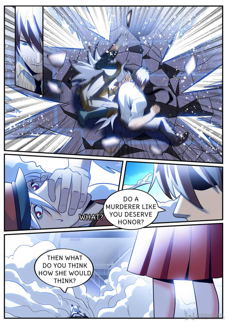 Page 12 of Chapter 223