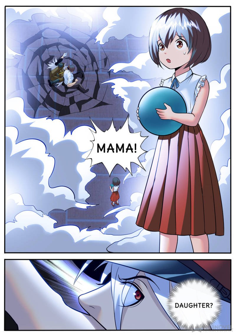 Page 13 of Chapter 223
