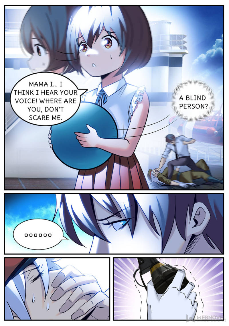 Page 2 of Chapter 224
