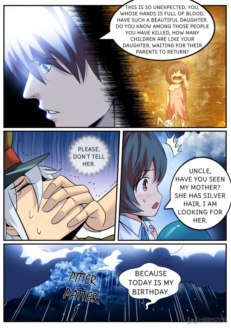 Page 3 of Chapter 224