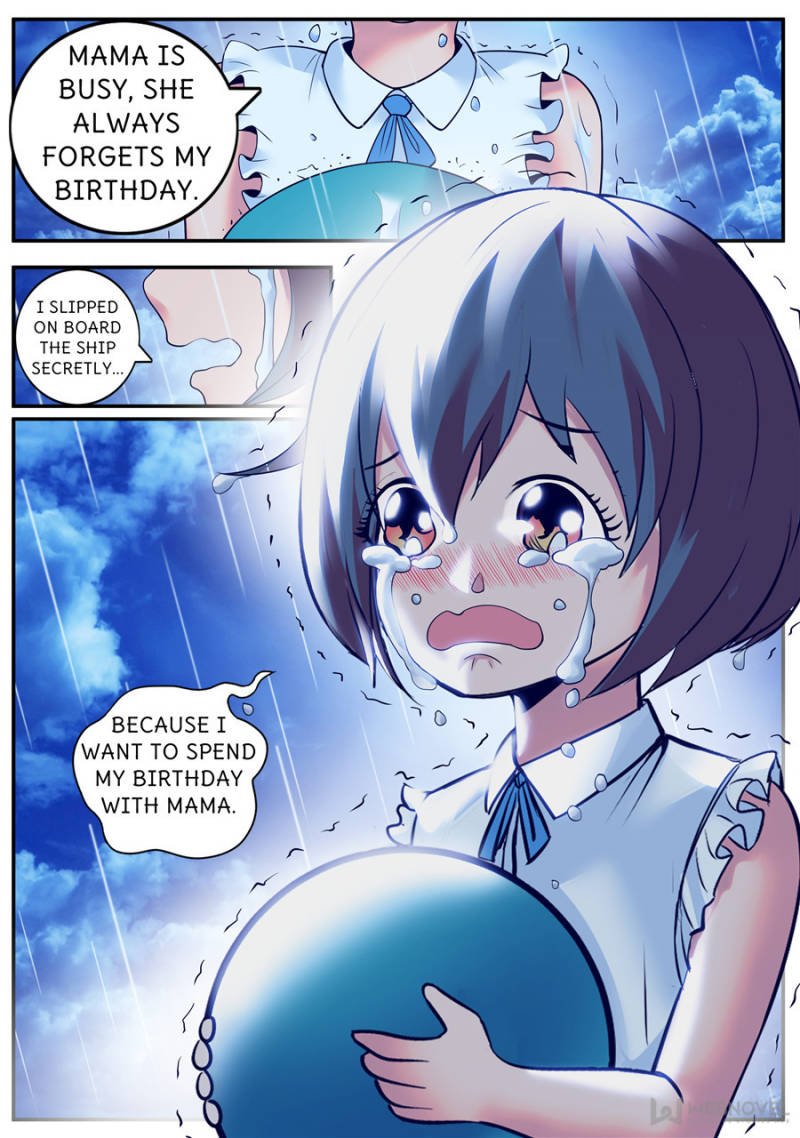 Page 4 of Chapter 224