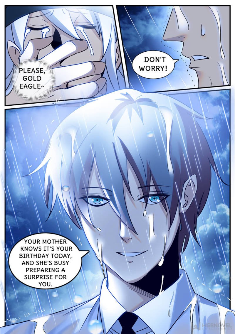 Page 5 of Chapter 224