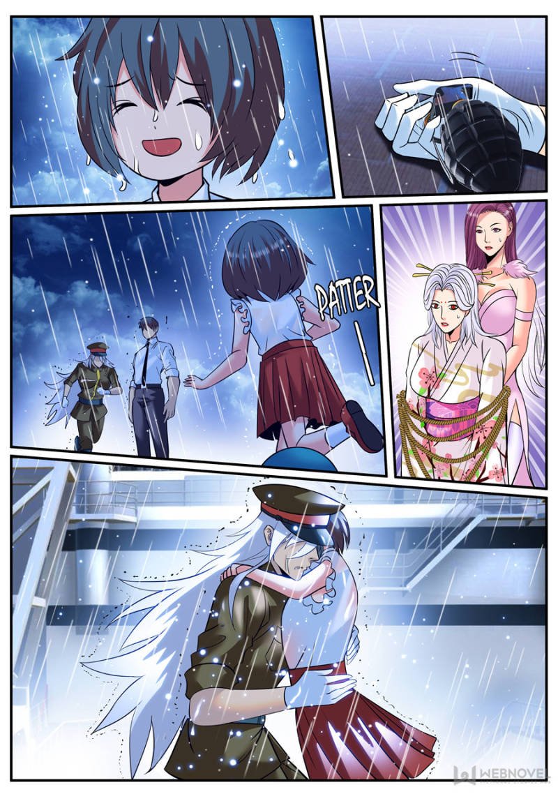 Page 6 of Chapter 224