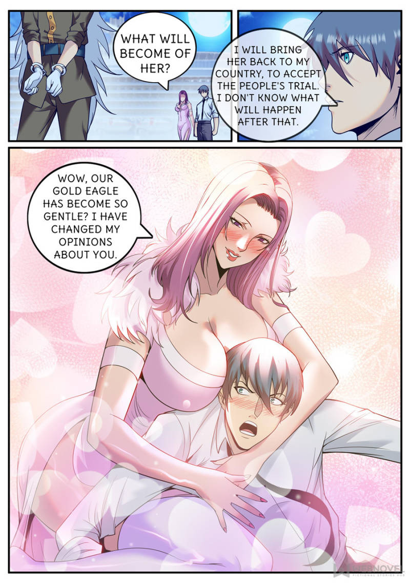 Page 8 of Chapter 224