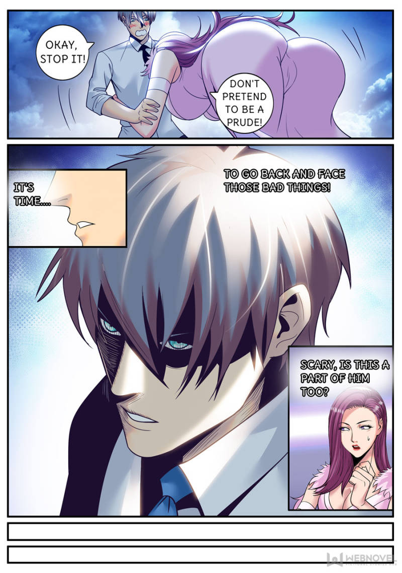 Page 9 of Chapter 224