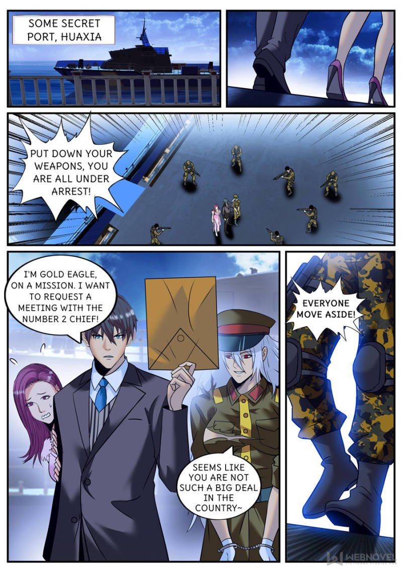 Page 10 of Chapter 224