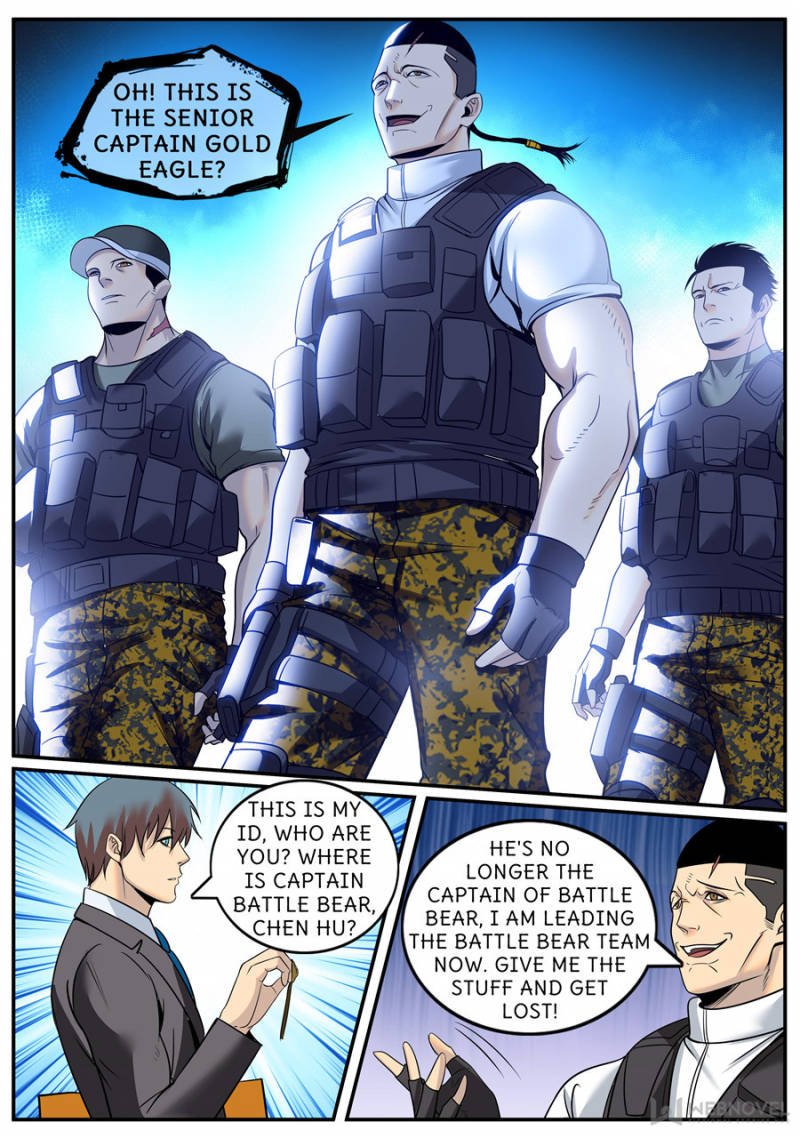 Page 11 of Chapter 224