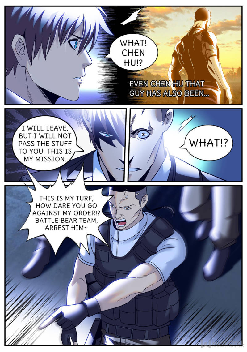 Page 12 of Chapter 224