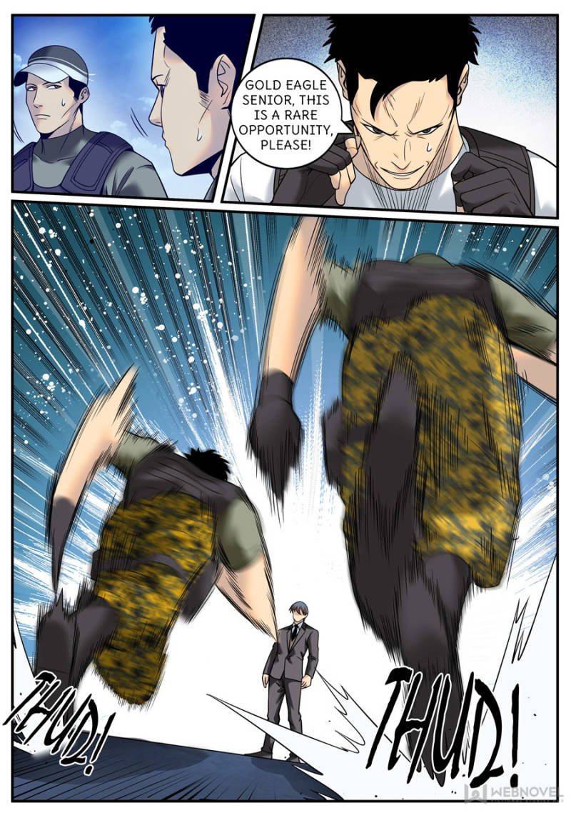 Page 13 of Chapter 224