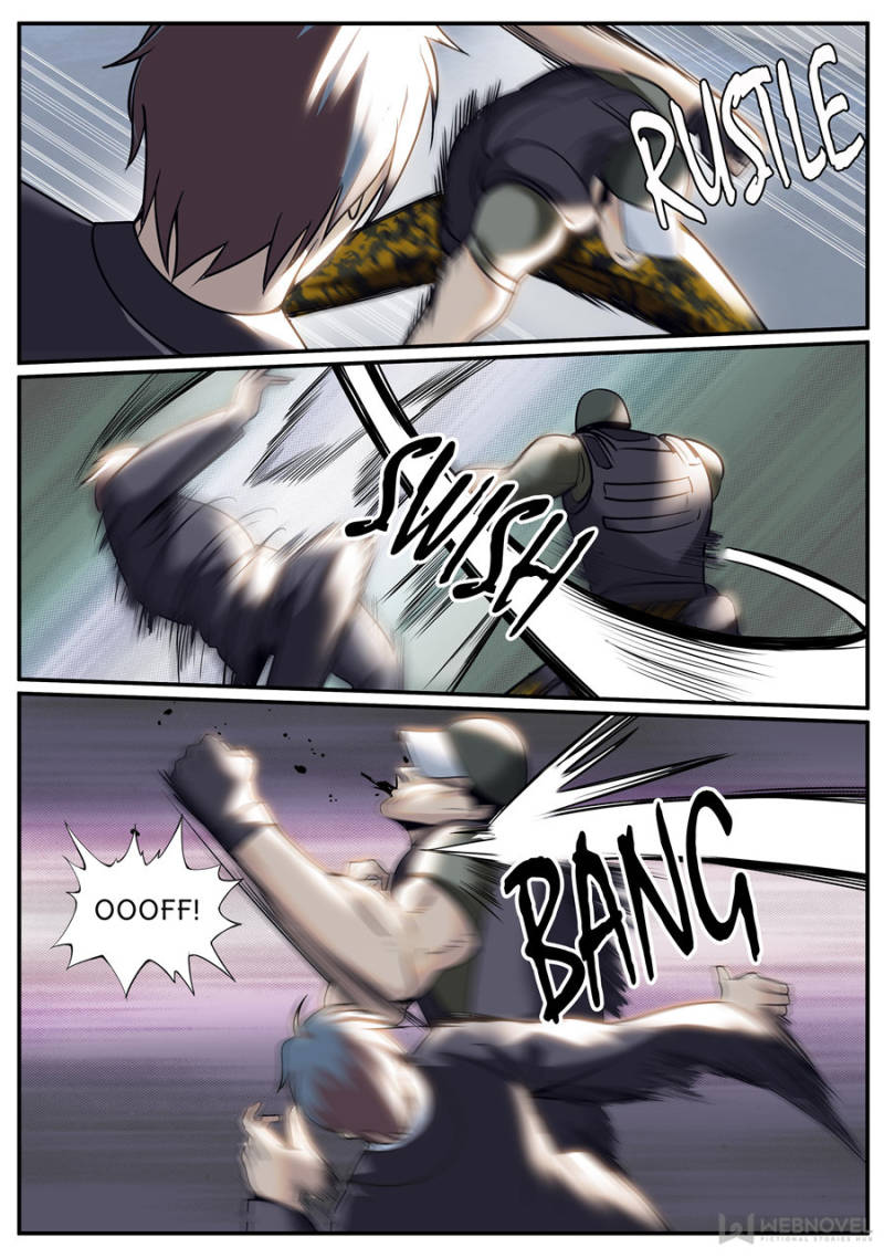Page 1 of Chapter 225