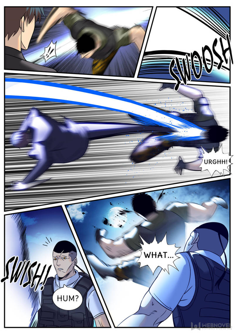Page 2 of Chapter 225