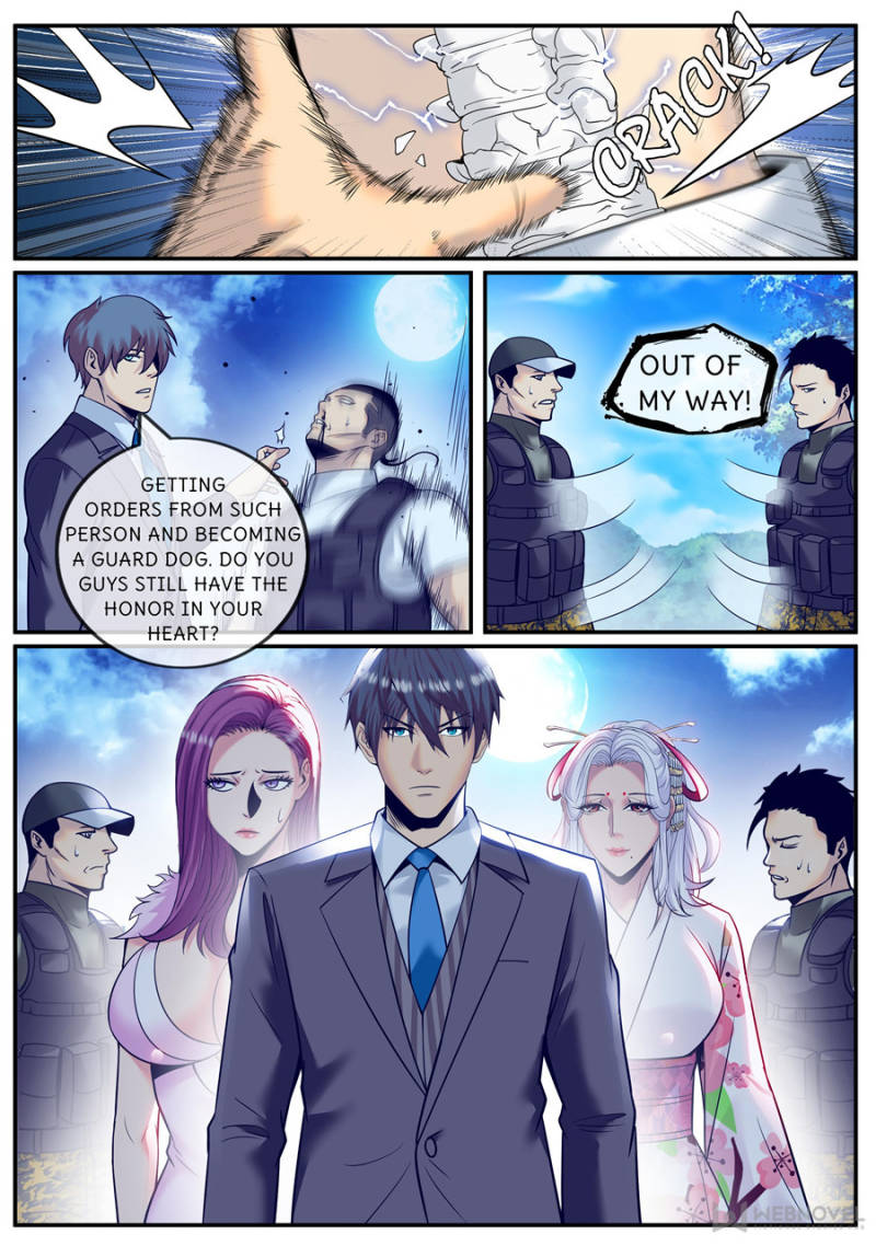 Page 9 of Chapter 225