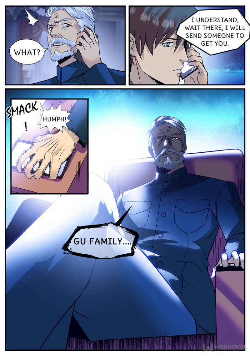 Page 11 of Chapter 225
