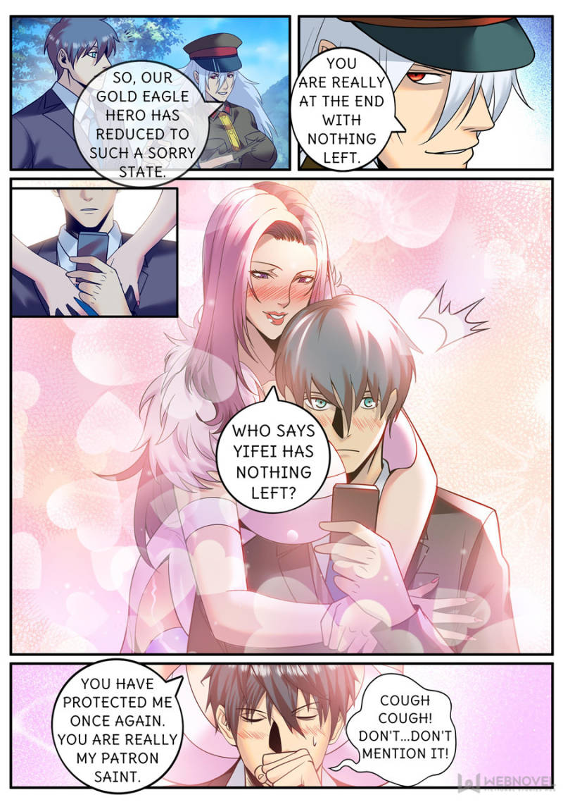 Page 12 of Chapter 225