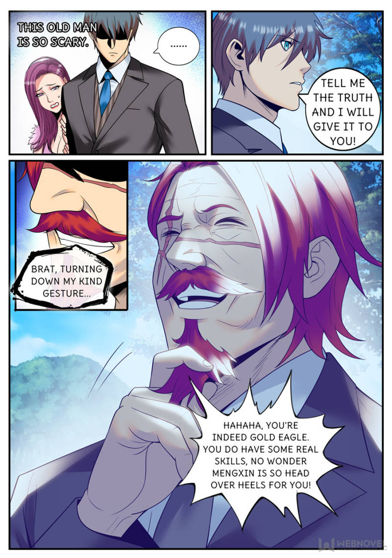 Page 2 of Chapter 226