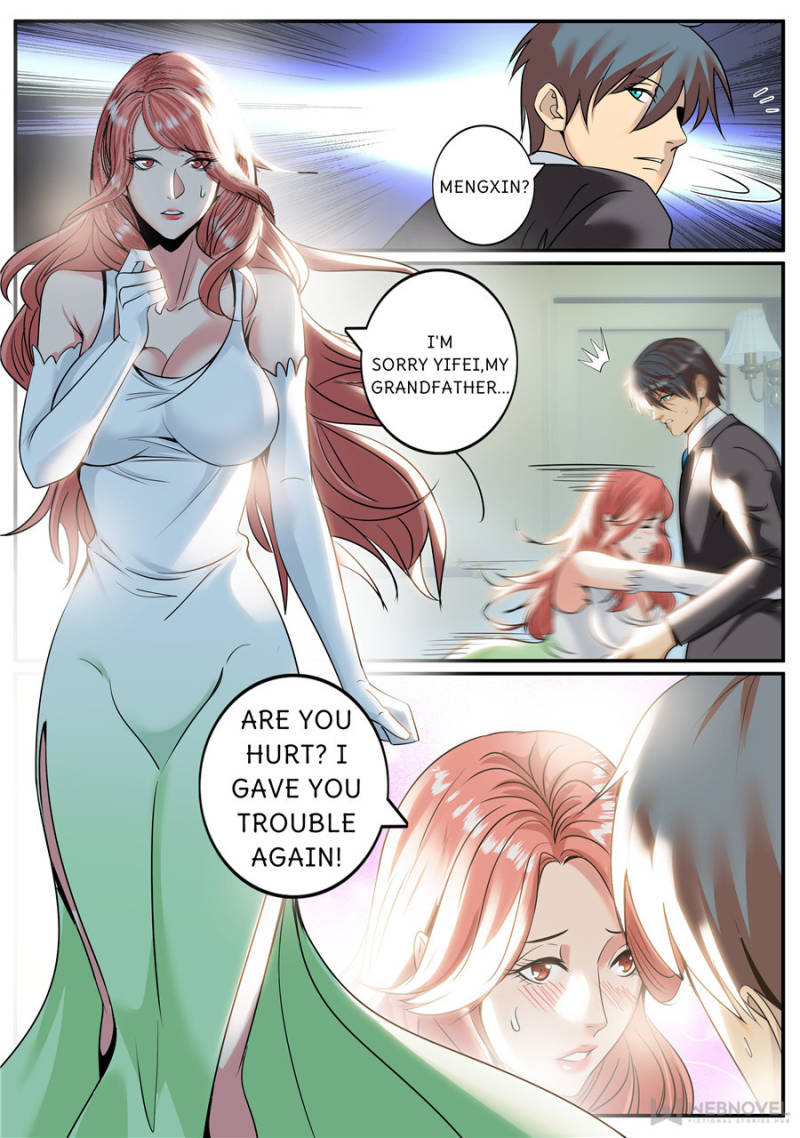 Page 4 of Chapter 226
