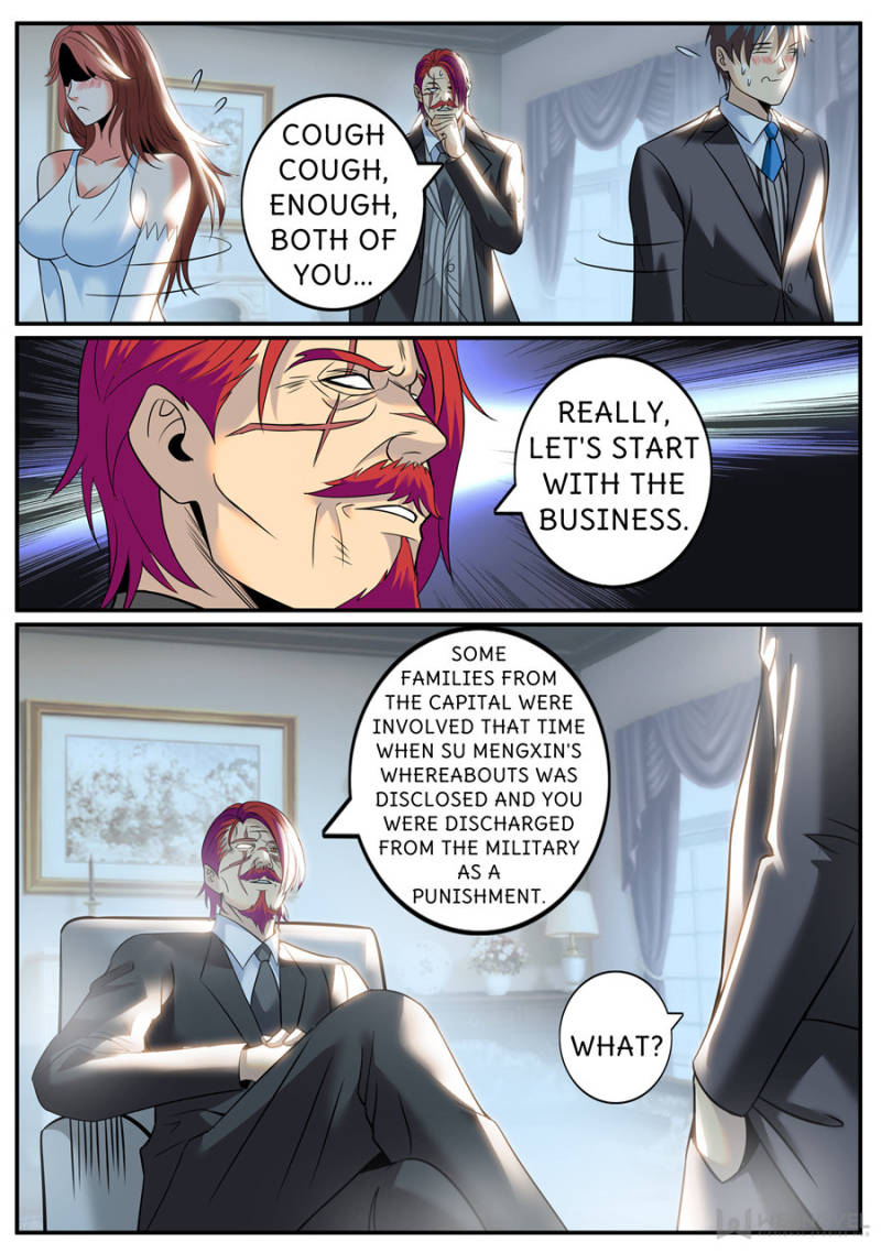 Page 5 of Chapter 226