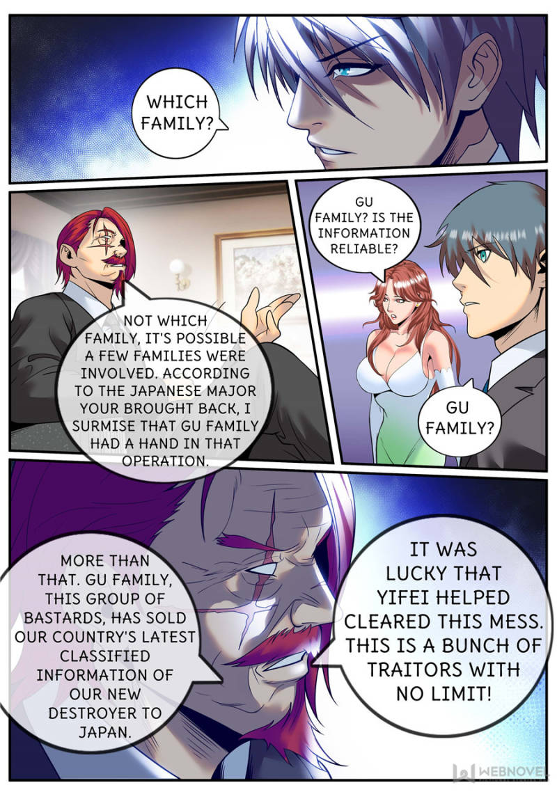 Page 6 of Chapter 226