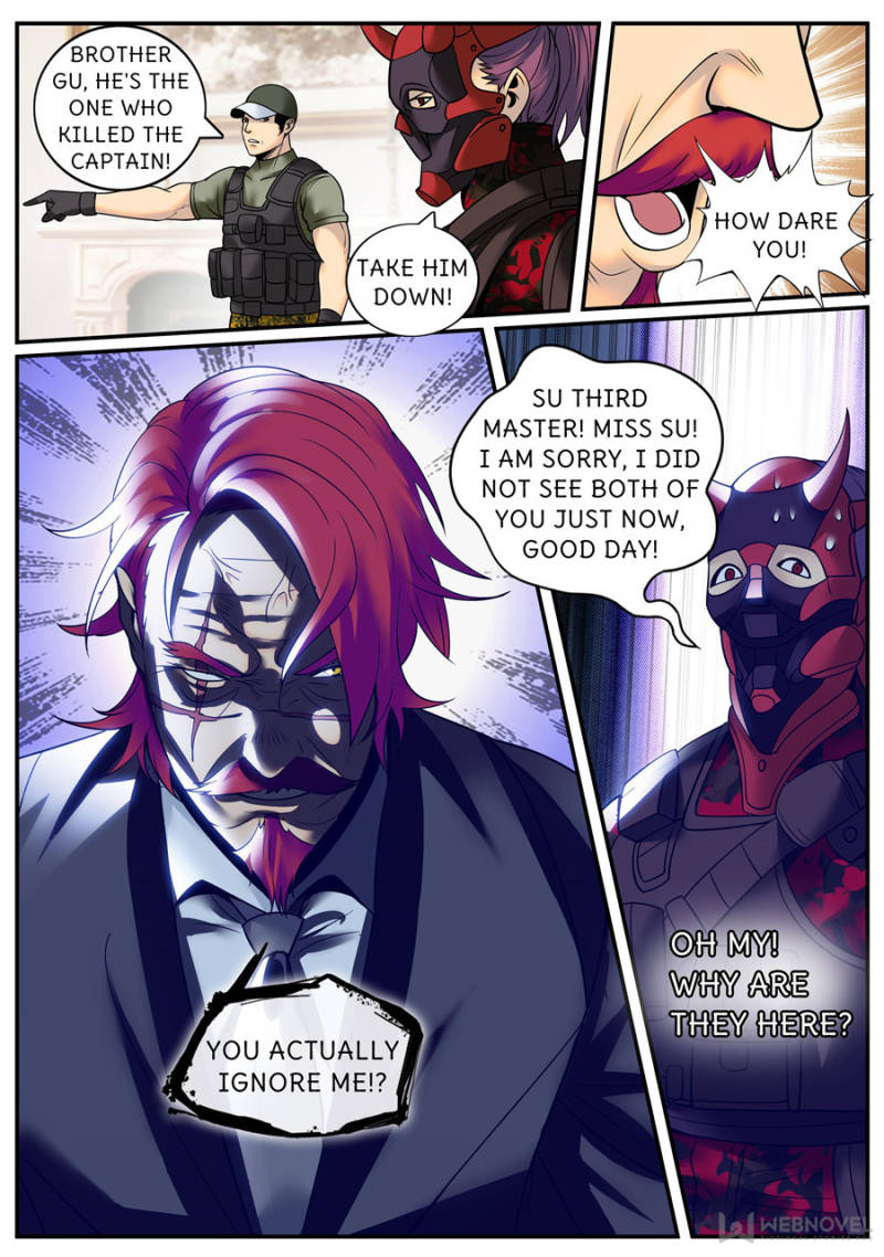 Page 8 of Chapter 226