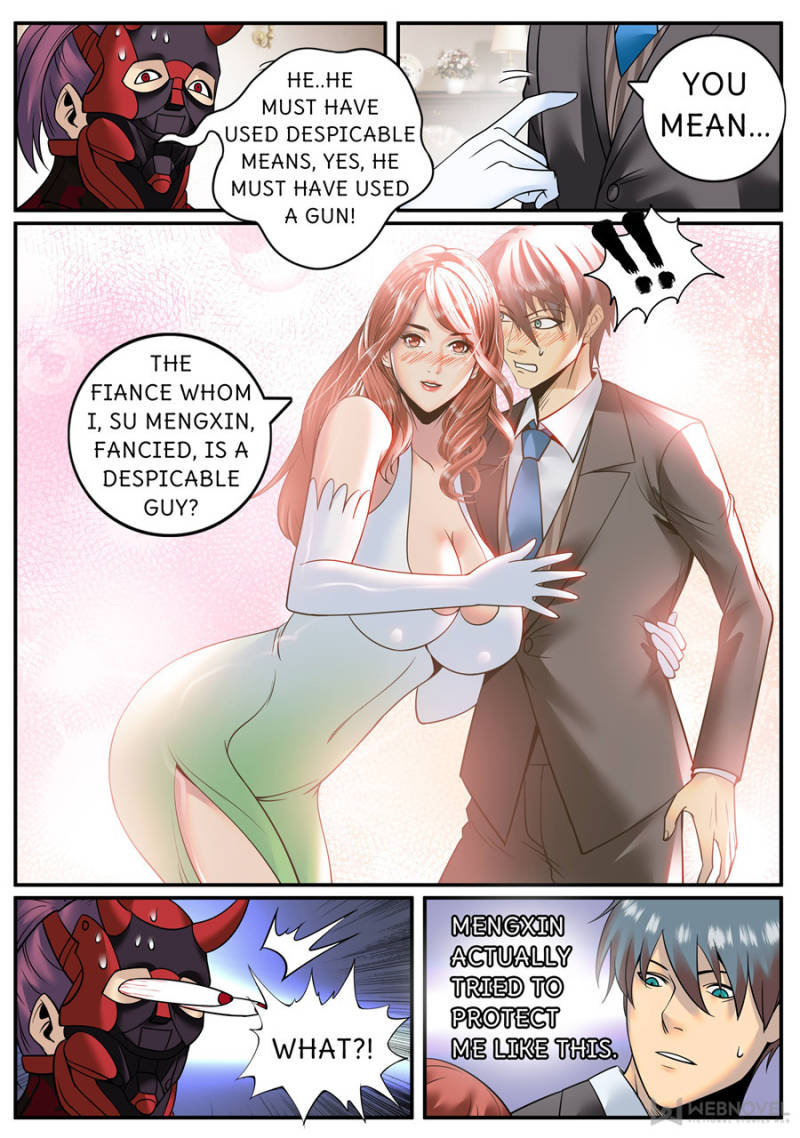 Page 11 of Chapter 226