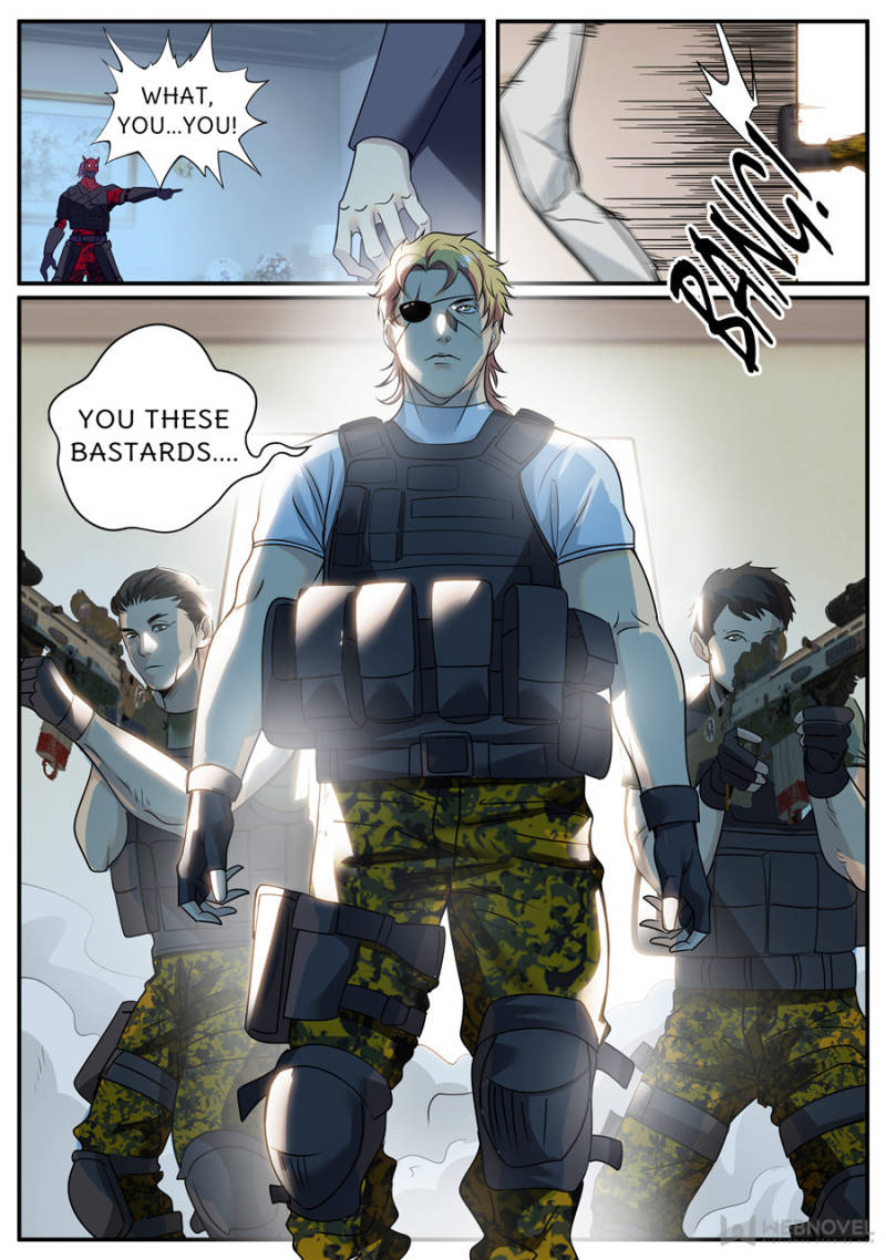 Page 12 of Chapter 226