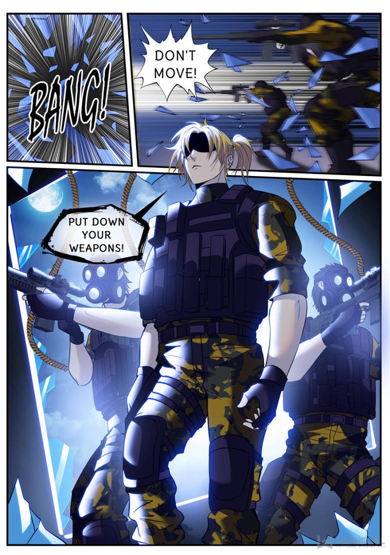 Page 13 of Chapter 226