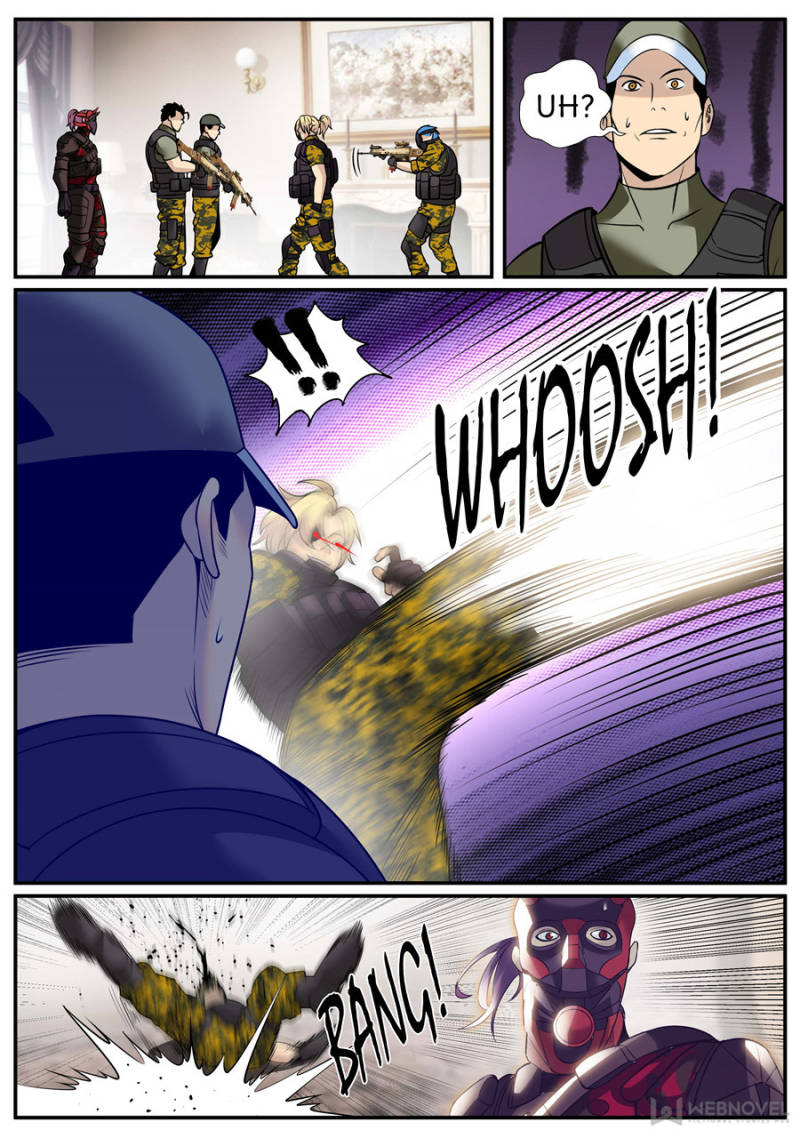 Page 2 of Chapter 227
