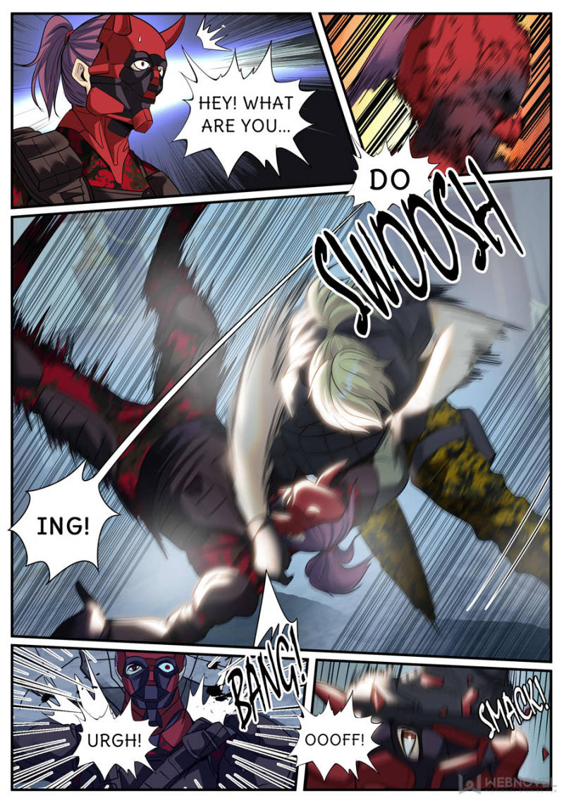 Page 3 of Chapter 227