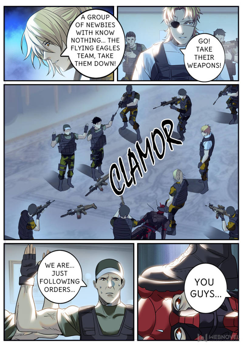 Page 4 of Chapter 227