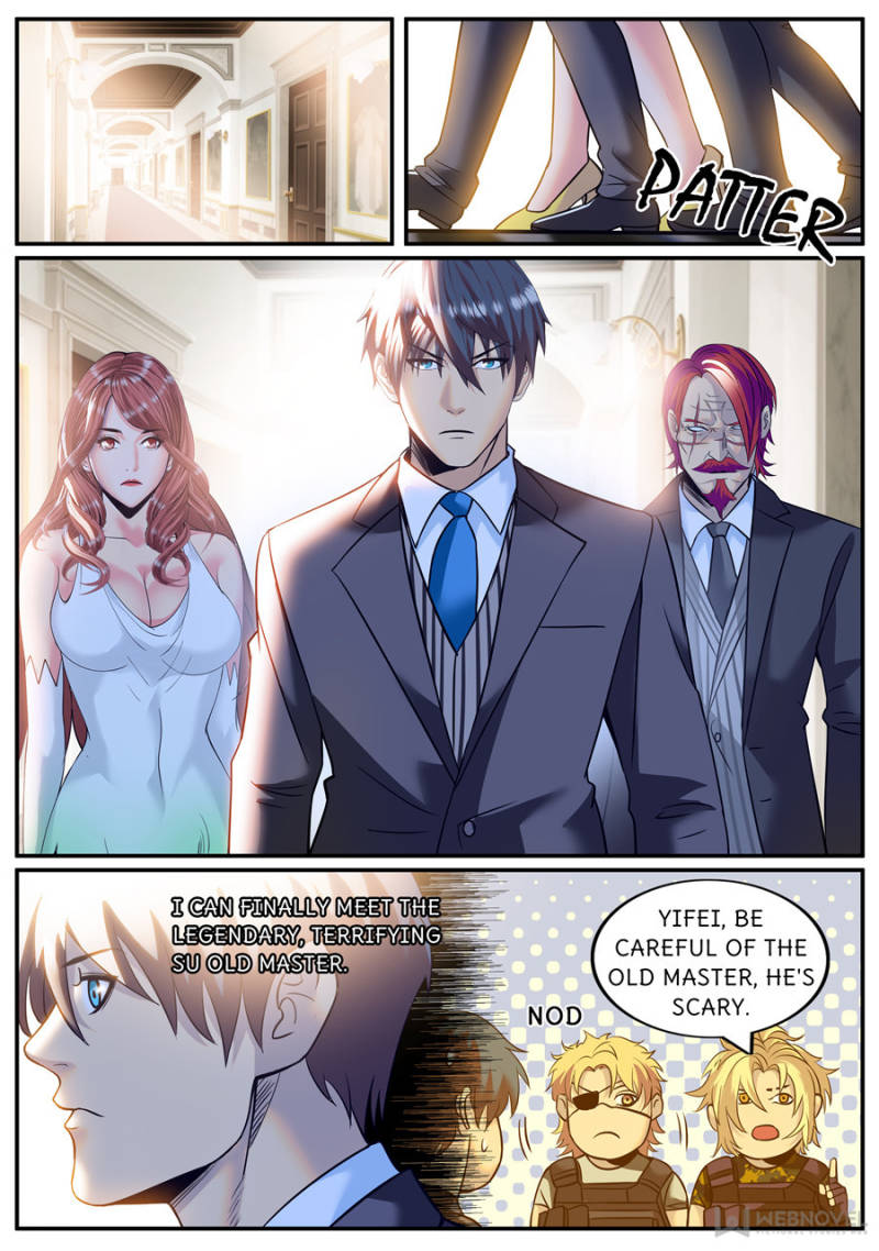 Page 8 of Chapter 227