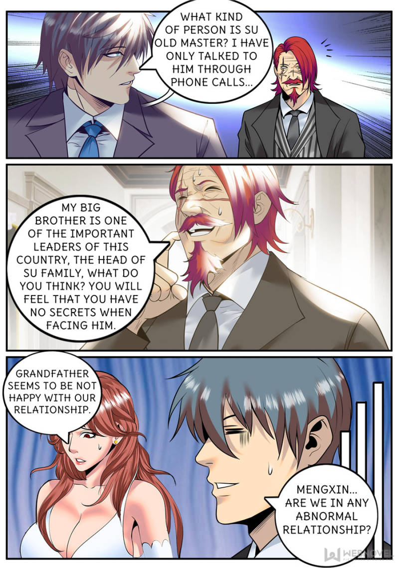 Page 9 of Chapter 227