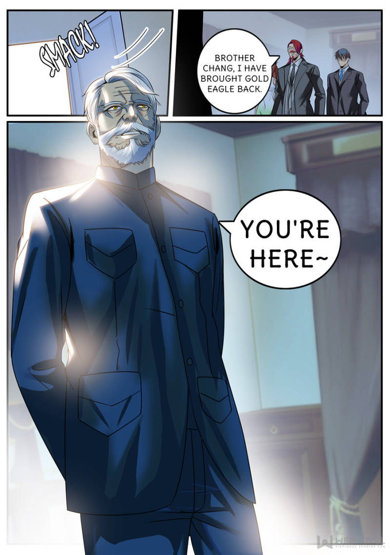 Page 10 of Chapter 227