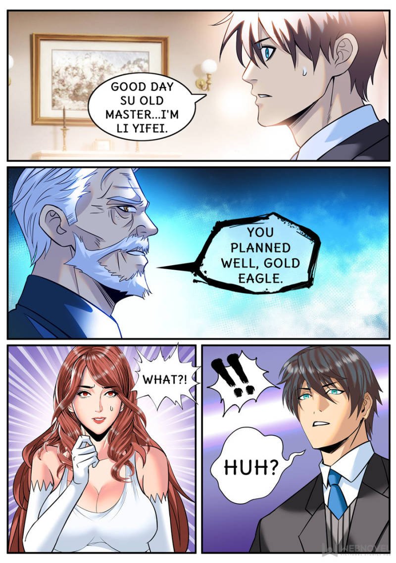 Page 11 of Chapter 227