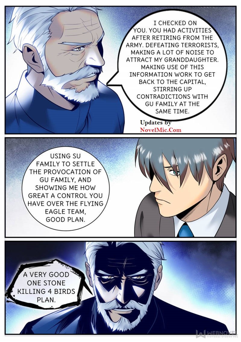Page 12 of Chapter 227