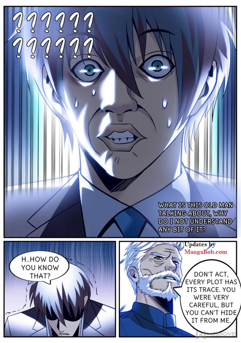 Page 2 of Chapter 228