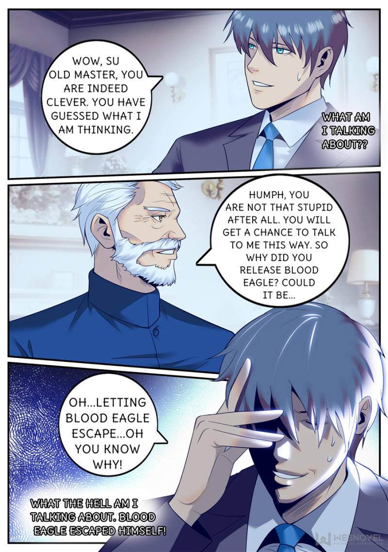 Page 3 of Chapter 228