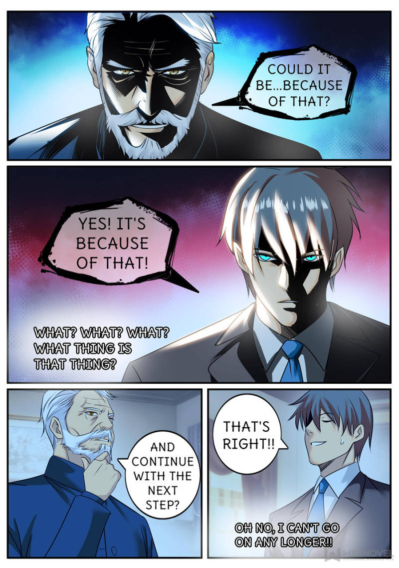Page 4 of Chapter 228