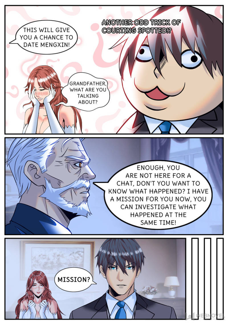 Page 6 of Chapter 228